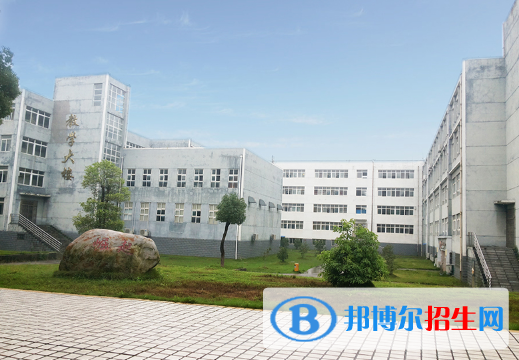 南昌2020年可以读铁路学校的大专学校