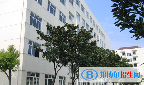 荆州教育学院3