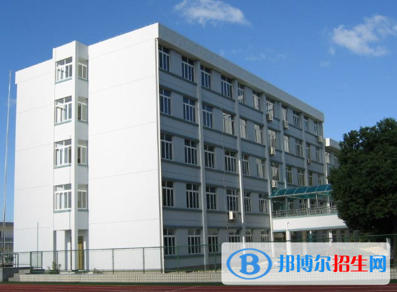荆州教育学院5