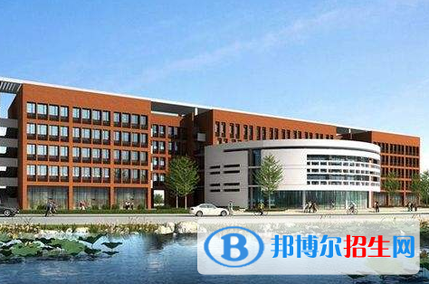 荆州教育学院6
