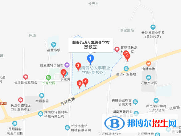QQ截图20200324135342