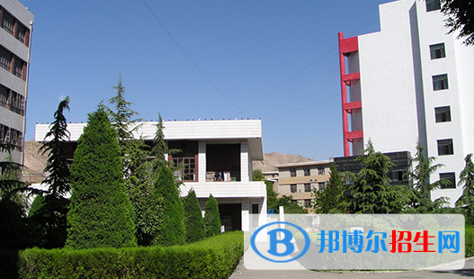 甘肃交通职业技术学院网站网址