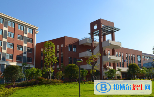 诸暨海亮国际学校2020年报名条件、招生要求、招生对象
