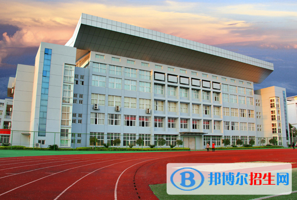 南昌2020年大专学校有铁路学校