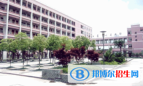 温州二十一中澳大利亚高中2020年招生计划