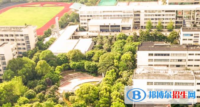 温州二十二中加拿大高中2020年招生计划