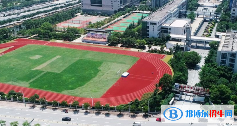 温州二十二中加拿大高中2020年学费、收费多少