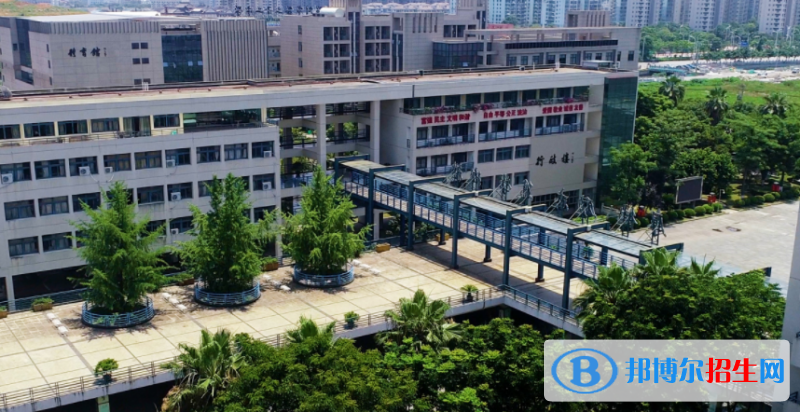 温州二十二中加拿大高中怎么样、好不好