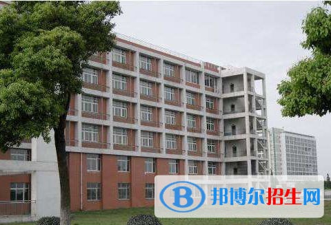 常州2020年初中生可以去什么铁路学校
