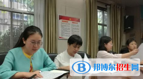 西安东方中学怎么样、好不好