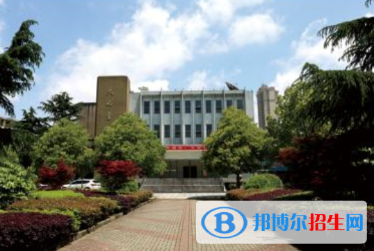 九江职业技术学院2020年招生简章