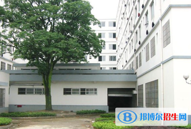 九江职业技术学院2020年招生代码