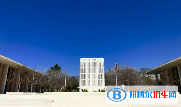 上海金苹果双语学校国际部2023年学费、收费多少