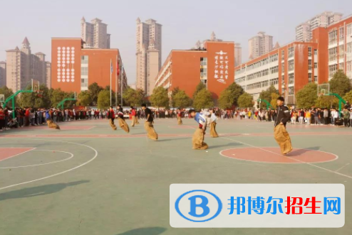 QQ截图20200325100317
