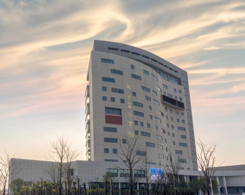 江苏护理职业学院2020年招生代码