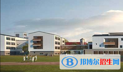 北大附属嘉兴实验学校2020年招生办联系电话