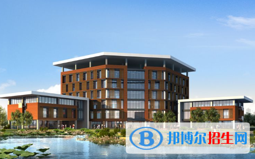 湖北幼儿师范高等专科学校5