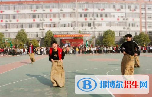 QQ截图20200325100311
