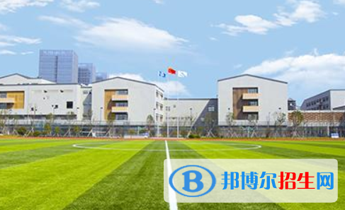 北大附属嘉兴实验学校网站网址