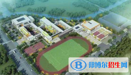 湖州南浔中学国际部2020年报名条件、招生要求、招生对象