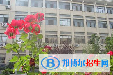 湖州南浔中学国际部2020年招生办联系电话