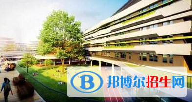 湖州帕丁顿双语学校2020年招生计划
