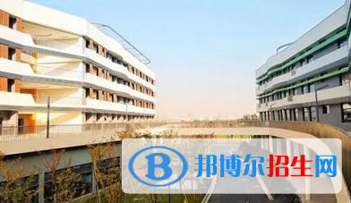 湖州帕丁顿双语学校2020年报名条件、招生要求、招生对象
