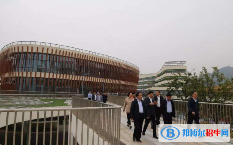 湖州帕丁顿双语学校2020年招生办联系电话
