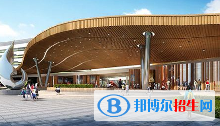 湖州帕丁顿双语学校网站网址