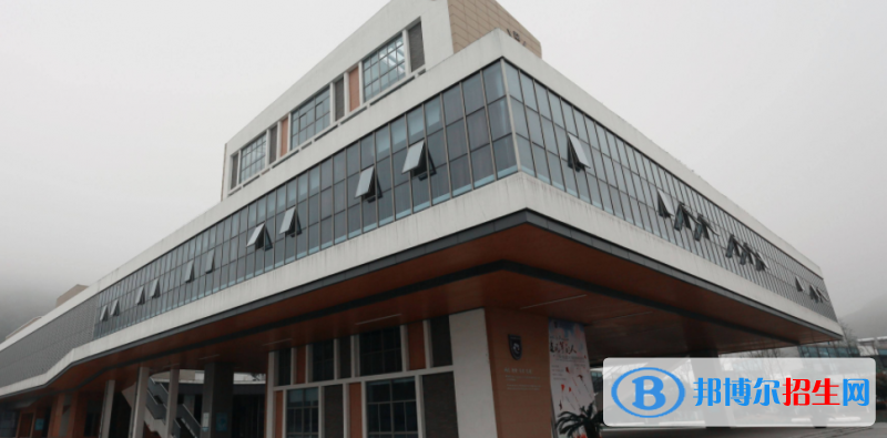 宁波滨海国际学校网站网址