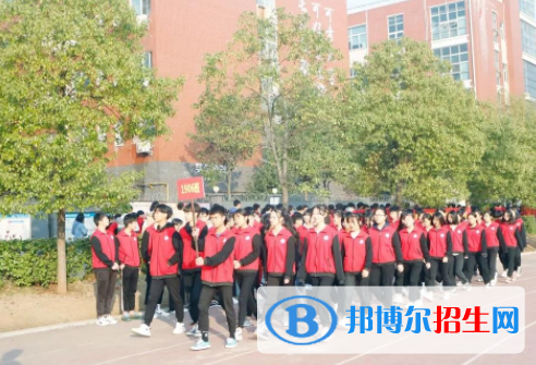 QQ截图20200325100358