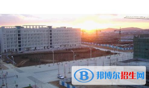 四川商务职业学院2020年报名条件、招生要求、招生对象