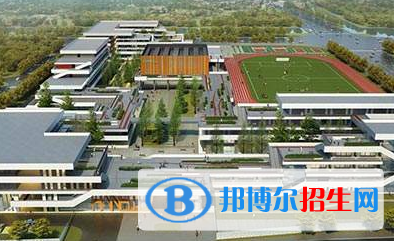 宁波肯特学校2020年招生办联系电话