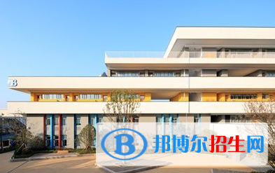 宁波肯特学校怎么样、好不好