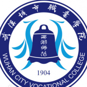 武汉城市职业学院单招