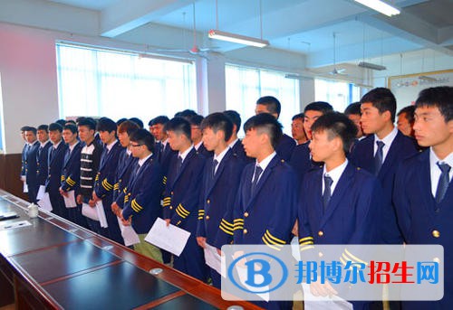 成都2020年铁路学校包分配吗