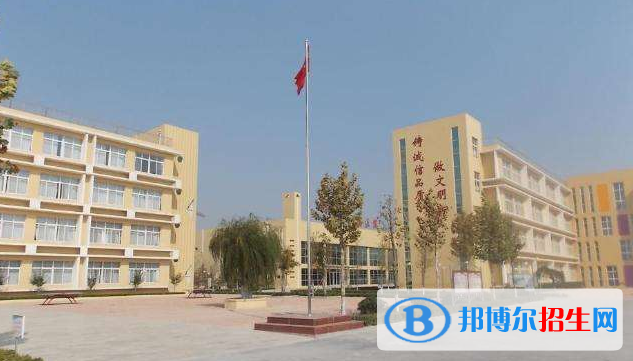 宁波至诚国际学校2020年学费、收费多少