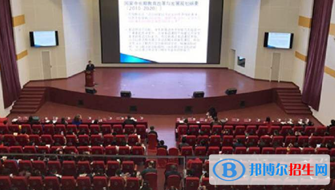 宁波至诚国际学校2020年招生办联系电话