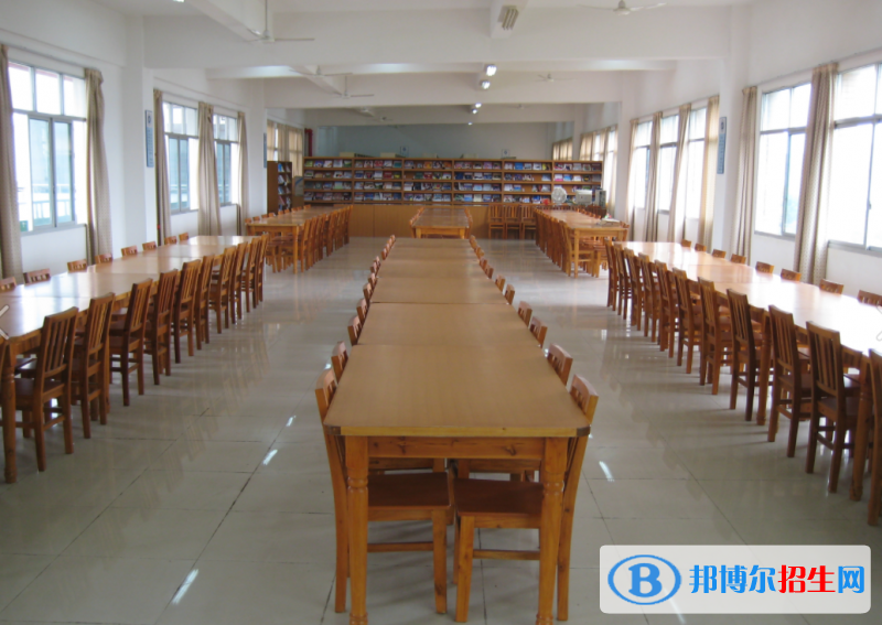 QQ截图20200327134707