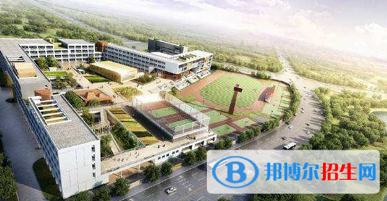 宁波国际学校2020年招生办联系电话