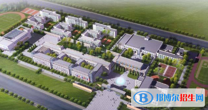 宁波国际学校怎么样、好不好