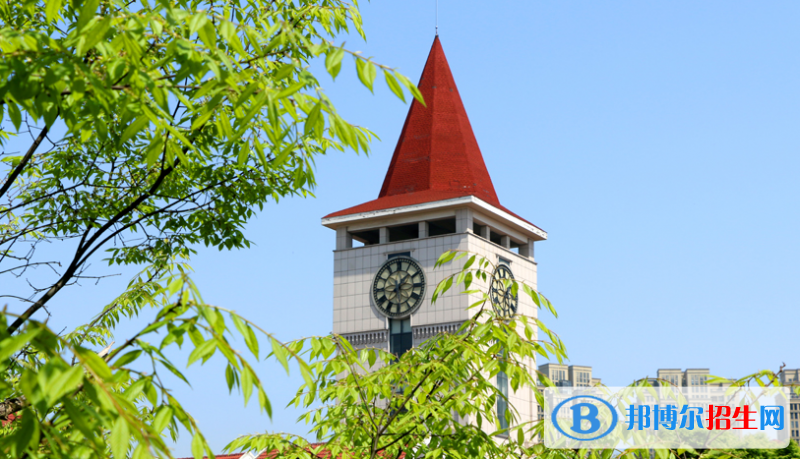 杭州育澜剑桥国际中心地址在哪里