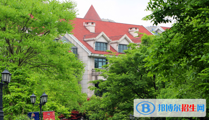 杭州伊顿剑桥国际中心网站网址