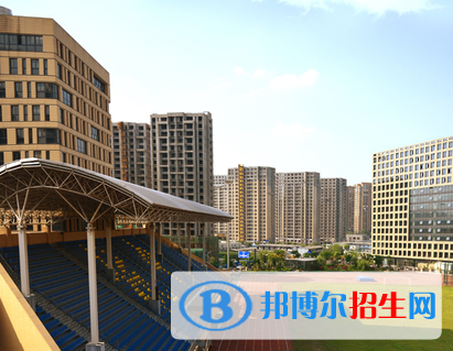 马可•波罗国际教育学校2020年招生办联系电话