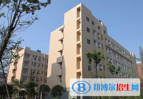 四川艺术职业学院2020年有哪些专业