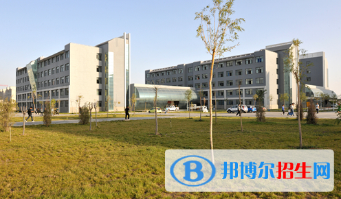 甘肃钢铁职业技术学院五年制大专2020年报名条件、招生要求、招生对象