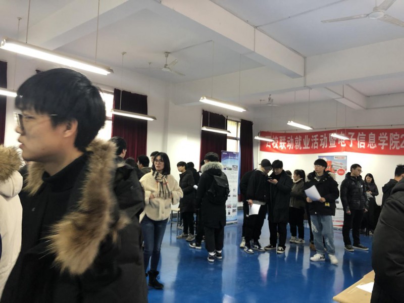 苏州健雄职业技术学院2020年报名条件、招生要求、招生对象