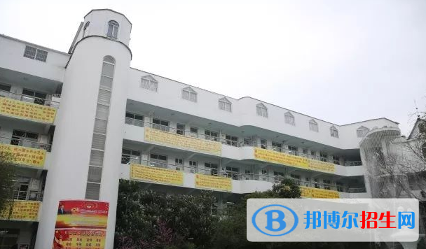 杭州国泰外语艺术学校怎么样、好不好