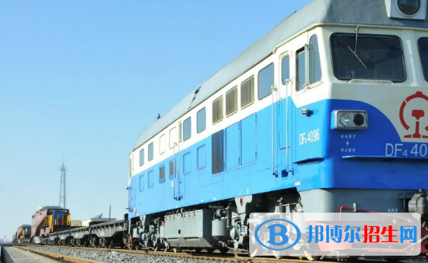 白银2020年什么铁路学校比较好就业