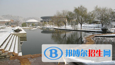 杭州外国语学校剑桥高中2023年招生办联系电话